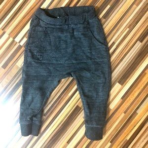 Zara Baby Boy Pants 18-24